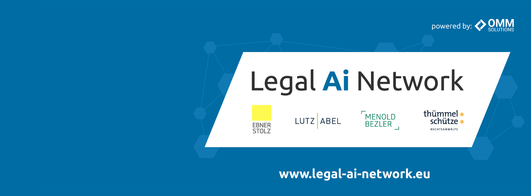 Legal Ai Network