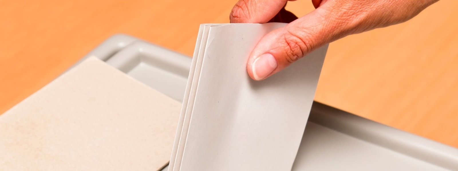 Wahlverhalten der Belegschaft: Was Arbeitgeber dürfen und was teuer wird