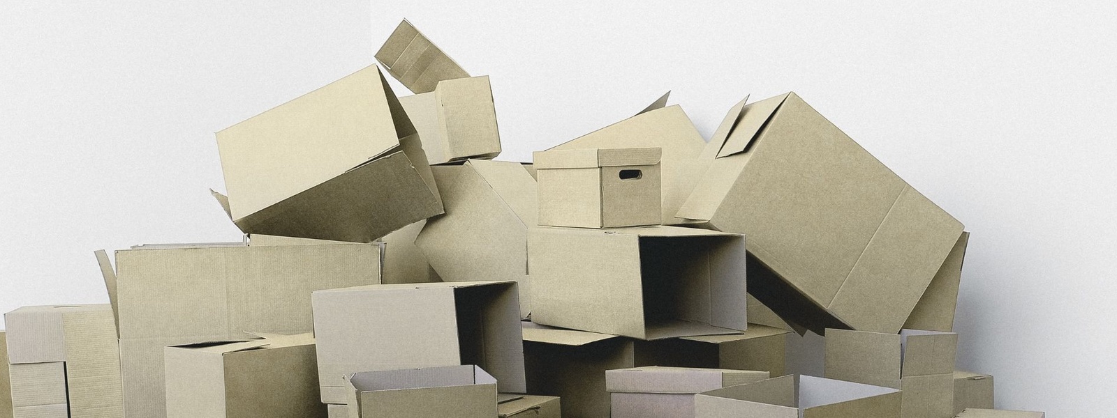 Neue EU-Verpackungsverordnung gilt ab 12. August 2026 – was Unternehmen jetzt beachten müssen